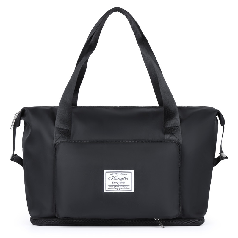 Collapse Black